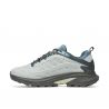 Chaussure de randonnée MERRELL MOAB SPEED 2 LTR WP (CALCITE) Homme