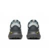 Merrell MOAB SPEED 2 LTR WP - CALCITE ()
