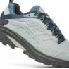 Merrell MOAB SPEED 2 LTR WP - CALCITE ()