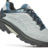 Chaussure de randonnée MERRELL MOAB SPEED 2 LTR WP (CALCITE) Homme