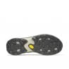 Merrell MOAB SPEED 2 LTR WP - CALCITE ()