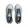 Merrell MOAB SPEED 2 LTR WP - CALCITE ()