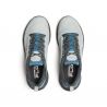 Chaussure de randonnée MERRELL MOAB SPEED 2 LTR WP (CALCITE) Homme