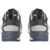 Dolomite Zapato DOL W's Crodarossa Leather GTX (Gris hielo)