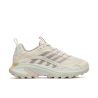 Merrell MOAB SPEED 2 - GREIGE ()