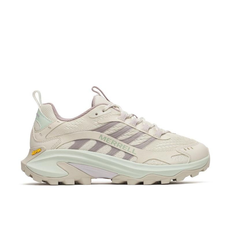 Scarpe da trekking Merrell MOAB SPEED 2 (GREIGE) Donna