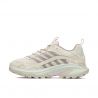 Chaussures de randonnée MERRELL MOAB SPEED 2 (GREIGE) Femme