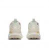 Merrell MOAB SPEED 2 - GREIGE ()