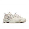 Chaussures de randonnée MERRELL MOAB SPEED 2 (GREIGE) Femme
