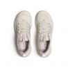 Merrell MOAB SPEED 2 - GREIGE ()
