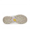 Chaussures de randonnée MERRELL MOAB SPEED 2 (GREIGE) Femme
