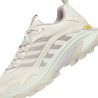Merrell MOAB SPEED 2 - GREIGE ()