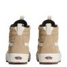 Vans MTE Sk8-Hi Impermeable Aislado TAN/BLANCO ()