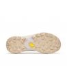 Merrell MOAB SPEED 2 LTR WP - HAZEL ()
