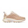Merrell MOAB SPEED 2 LTR WP - HAZEL ()