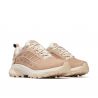 Chaussure de randonnée MERRELL MOAB SPEED 2 LTR WP (HAZEL) Femme