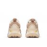 Merrell MOAB SPEED 2 LTR WP - HAZEL ()