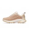 Chaussure de randonnée MERRELL MOAB SPEED 2 LTR WP (HAZEL) Femme