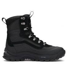Sneeuwlaarzen Vans MTE Snow-Kicker Gore-Tex (BLACKOUT) Heren