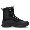 Vans MTE Snow-Kicker Gore-Tex BLACKOUT ()
