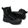 Vans MTE Snow-Kicker Gore-Tex BLACKOUT ()