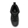 Vans MTE Snow-Kicker Gore-Tex BLACKOUT ()