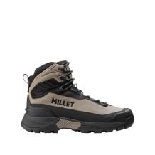 Vandringsskor Millet UBIC TREK GTX M (DORITE) Herr