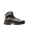 Millet UBIC TREK GTX M (DORITE)