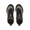 Millet UBIC TREK GTX M (DORITE)