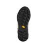 Millet UBIC TREK GTX M (DORITE)