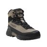 Millet UBIC TREK GTX M (DORITE)