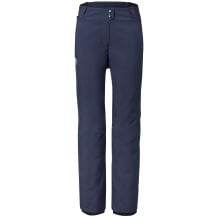 Pantaloni da sci Millet GD MONTETS P W (SAPHIR) Donna 