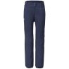 Millet GD MONTETS P W (SAPHIR)