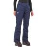 Millet GD MONTETS P W (SAPHIR)
