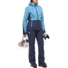 Millet GD MONTETS P W (SAPHIR)