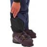 Millet GD MONTETS P W (SAPHIR)