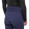Millet GD MONTETS P W (SAPHIR)