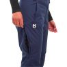 Millet GD MONTETS P W (SAPHIR)