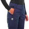Millet GD MONTETS P W (SAPHIR)