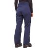 Millet GD MONTETS P W (SAPHIR)
