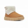 Botas Sorel EXPLORER III (Tawny Buff, Natural) Niño