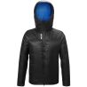 Millet KAMET DOWN H M (BLACK - NOIR)