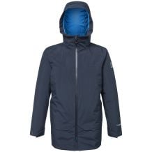 Parka Millet CHAM WARM P M (NAVY) Uomo 