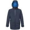 Millet CHAM WARM P M (NAVY)