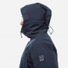 Millet CHAM WARM P M (NAVY)