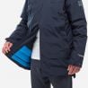 Millet CHAM WARM P M (NAVY)