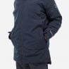 Millet CHAM WARM P M (NAVY)