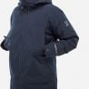 Millet CHAM WARM P M (NAVY)