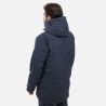 Millet CHAM WARM P M (NAVY)