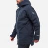 Millet CHAM WARM P M (NAVY)